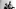 Batman, Robin, Douglas Croft, John Duncan Batman, Robin, Douglas Croft, John Duncan