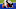 Eli Apple, Cincinnati Bengals Eli Apple, Cincinnati Bengals