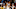 Sacramento Kings Sacramento Kings
