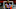 Tim Hardaway Jr., New York Knicks Tim Hardaway Jr., New York Knicks