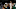 Jrue Holiday, Milwaukee Bucks, NBA All-Star