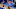 Kentucky basketball Kentucky basketball