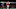 Arsenal, Reiss Nelson Arsenal, Reiss Nelson