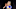 Leicester City Leicester City
