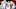 Indianapolis Colts NFL Draft Indianapolis Colts NFL Draft