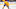 Philadelphia Flyers Philadelphia Flyers