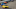 New Hampshire Motor Speedway, NASCAR New Hampshire Motor Speedway, NASCAR