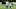 COBHAM, ENGLAND – AUGUST 10: Maurizio Sarri and Mateo Kovacic of Chelsea during a training session at Chelsea Training Ground on August 10, 2018 in Cobham, England. (Photo by Darren Walsh/Chelsea FC via Getty Images)