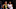 DENVER, CO – FEBRUARY 1: Paul George #13 of the OKC Thunder and Gary Harris #14 of the Denver Nuggets look on February 1, 2018 at the Pepsi Center in Denver, Colorado. Copyright 2018 NBAE (Photo by Garrett Ellwood/NBAE via Getty Images) DENVER, CO – FEBRUARY 1: Paul George #13 of the OKC Thunder and Gary Harris #14 of the Denver Nuggets look on February 1, 2018 at the Pepsi Center in Denver, Colorado. Copyright 2018 NBAE (Photo by Garrett Ellwood/NBAE via Getty Images)