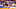 Brian Losness-USA TODAY Sports Brian Losness-USA TODAY Sports