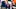 Josh Imatorbhebhe, Los Angeles Chargers, NFL mock draft Josh Imatorbhebhe, Los Angeles Chargers, NFL mock draft