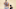 (Photo by Michael Reaves/Getty Images) – Los Angeles Lakers (Photo by Michael Reaves/Getty Images) – Los Angeles Lakers