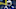 Indianapolis Colts Indianapolis Colts