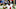 NFL Free Agency NFL Free Agency