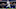 Fantasy Football Start ‘Em: Dallas Cowboys Wide Receiver Amari Cooper (19) (Photo by Andrew Dieb/Icon Sportswire via Getty Images) Fantasy Football Start ‘Em: Dallas Cowboys Wide Receiver Amari Cooper (19) (Photo by Andrew Dieb/Icon Sportswire via Getty Images)