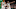 Boston Celtics (Staff Photo By Matt Stone/MediaNews Group/Boston Herald) Boston Celtics (Staff Photo By Matt Stone/MediaNews Group/Boston Herald)