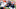 Cleveland Browns Cleveland Browns