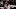 NBA Mock Draft NBA Mock Draft