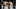 (Photo by Jesse D. Garrabrant/NBAE via Getty Images)