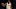 (Photo by Sean M. Haffey/Getty Images) – Los Angeles Clippers (Photo by Sean M. Haffey/Getty Images) – Los Angeles Clippers