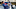 Atlanta Braves Atlanta Braves