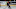 KELOWNA, BC – JANUARY 11: Logan Stankoven #11 of the Kamloops Blazers skates against the Kelowna Rockets at Prospera Place on January 11, 2020 in Kelowna, Canada. (Photo by Marissa Baecker/Getty Images)