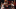 Otto Porter Jr., Chicago Bulls Otto Porter Jr., Chicago Bulls