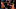 Phoenix Suns Phoenix Suns