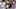 2023 NFL Draft 2023 NFL Draft