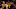 PHOENIX, AZ – JANUARY 08: (L-R) Kevin Love #0 and LeBron James #23 of the Cleveland Cavaliers during the first half of the NBA game against the Phoenix Suns at Talking Stick Resort Arena on January 8, 2017 in Phoenix, Arizona. NOTE TO USER: User expressly acknowledges and agrees that, by downloading and or using this photograph, User is consenting to the terms and conditions of the Getty Images License Agreement. (Photo by Christian Petersen/Getty Images) PHOENIX, AZ – JANUARY 08: (L-R) Kevin Love #0 and LeBron James #23 of the Cleveland Cavaliers during the first half of the NBA game against the Phoenix Suns at Talking Stick Resort Arena on January 8, 2017 in Phoenix, Arizona. NOTE TO USER: User expressly acknowledges and agrees that, by downloading and or using this photograph, User is consenting to the terms and conditions of the Getty Images License Agreement. (Photo by Christian Petersen/Getty Images)