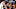 NCAA Basketball NCAA Basketball