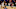 RJ Barrett, Knicks RJ Barrett, Knicks