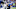 DETROIT, MI – OCTOBER 08: Quarterback Matthew Stafford DETROIT, MI – OCTOBER 08: Quarterback Matthew Stafford