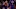 Detroit Pistons Detroit Pistons