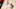 Reggie Bullock, NY Knicks Reggie Bullock, NY Knicks