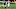 WINSTON-SALEM, NC – OCTOBER 24: Nyheim Hines (Photo by Lance King/Getty Images) WINSTON-SALEM, NC – OCTOBER 24: Nyheim Hines (Photo by Lance King/Getty Images)
