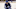 Toronto Maple Leafs Toronto Maple Leafs
