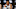 Atlanta Hawks 2019 NBA Draft Atlanta Hawks 2019 NBA Draft