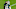 Green Bay Packers Green Bay Packers