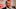DETROIT, MI – APRIL 07: Detroit Red Wings General Manger Ken Holland addresses the media regarding his two year contract extension prior to an NHL game against the New York Islanders at Little Caesars Arena on April 7, 2018 in Detroit, Michigan. (Photo by Dave Reginek/NHLI via Getty Images) DETROIT, MI – APRIL 07: Detroit Red Wings General Manger Ken Holland addresses the media regarding his two year contract extension prior to an NHL game against the New York Islanders at Little Caesars Arena on April 7, 2018 in Detroit, Michigan. (Photo by Dave Reginek/NHLI via Getty Images)