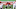 Ohio State football Ohio State football