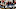 Dallas Cowboys, Zion Johnson, 2022 NFL Draft Dallas Cowboys, Zion Johnson, 2022 NFL Draft