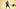 Reggie Jackson, LA Clippers Reggie Jackson, LA Clippers