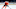 James van Riemsdyk (25) James van Riemsdyk (25)
