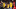 Los Angeles Lakers Los Angeles Lakers