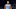Memphis Grizzlies, Kyle Anderson Memphis Grizzlies, Kyle Anderson