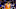 LEXINGTON, KY – FEBRUARY 06: Admiral Schofield #5 (Photo by Andy Lyons/Getty Images) LEXINGTON, KY – FEBRUARY 06: Admiral Schofield #5 (Photo by Andy Lyons/Getty Images)