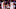 Detroit Pistons, Isaiah Livers Detroit Pistons, Isaiah Livers
