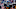 Chicago Bears Kindle Vildor Chicago Bears Kindle Vildor
