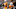 Tennessee quarterback Hendon Hooker (5) looks to pass during TennesseeÕs football game against Akron in Neyland Stadium in Knoxville, Tenn., on Saturday, Sept. 17, 2022.Kns Ut Akron Football Tennessee quarterback Hendon Hooker (5) looks to pass during TennesseeÕs football game against Akron in Neyland Stadium in Knoxville, Tenn., on Saturday, Sept. 17, 2022.Kns Ut Akron Football